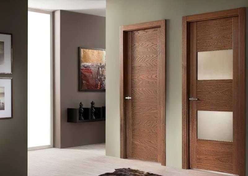 Temir Mdf eshiklar - Входные Металлические двери Межкомнатные двери.