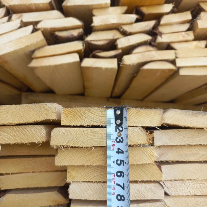 Вассалик 3 метирлик Россия махсулоти размери 16×100×3000