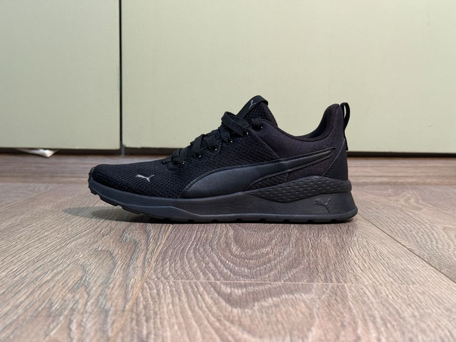 Обувки Puma Anzatun Lite