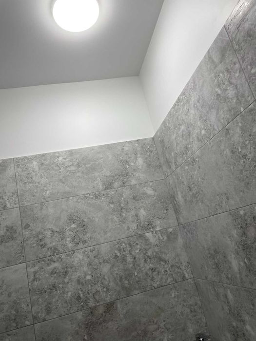 Шпакловка/ Боядисване/ Бани/ Кородори/ Подови настилки