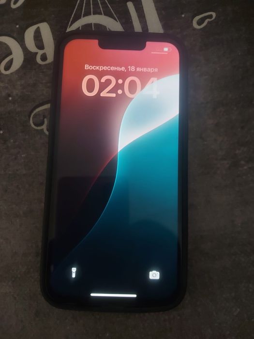 Айфон 12/128 13/128 обмен на мото