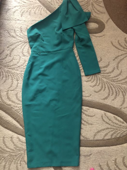 Rochie Poema, marime 34