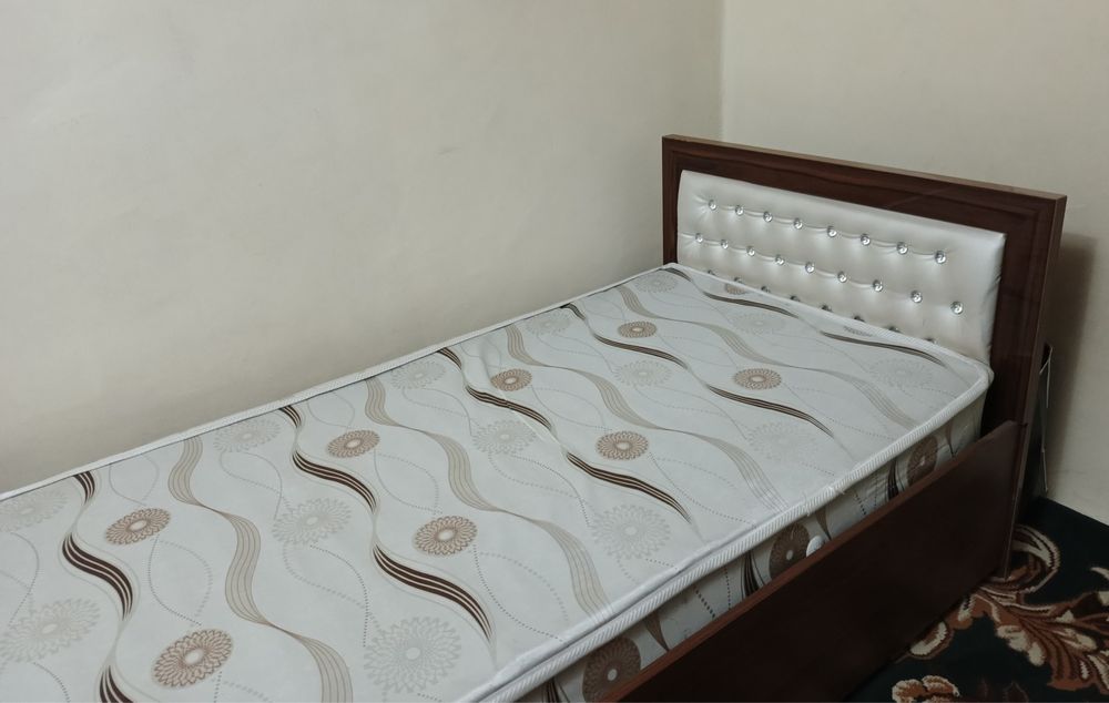 Диван мебелн.