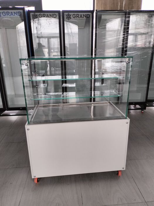 Халодилники в большом осортименте