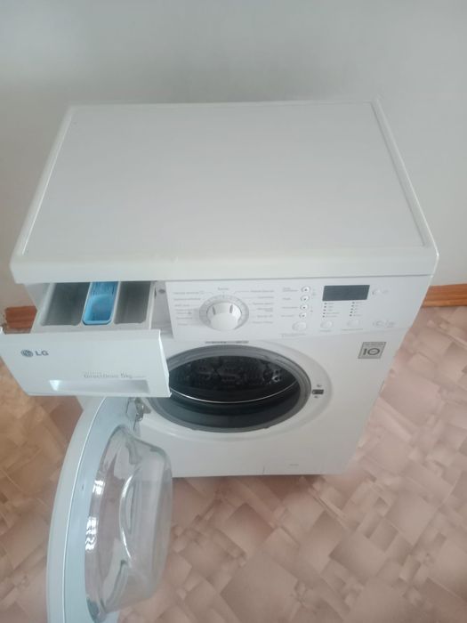 Продам Срочно Срочно стиралка.