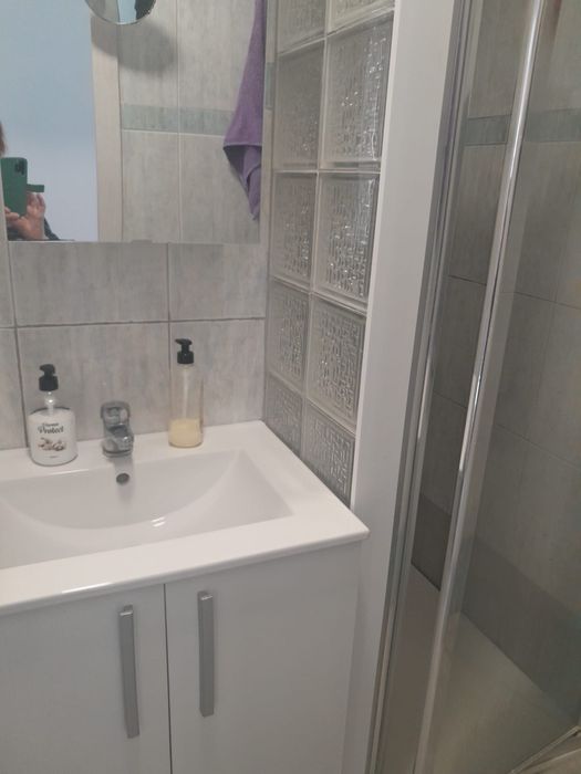 Апартамент за нощувки