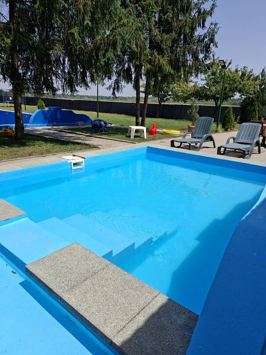 Strand   Sala Evenimente   Pensiune    Restaurant