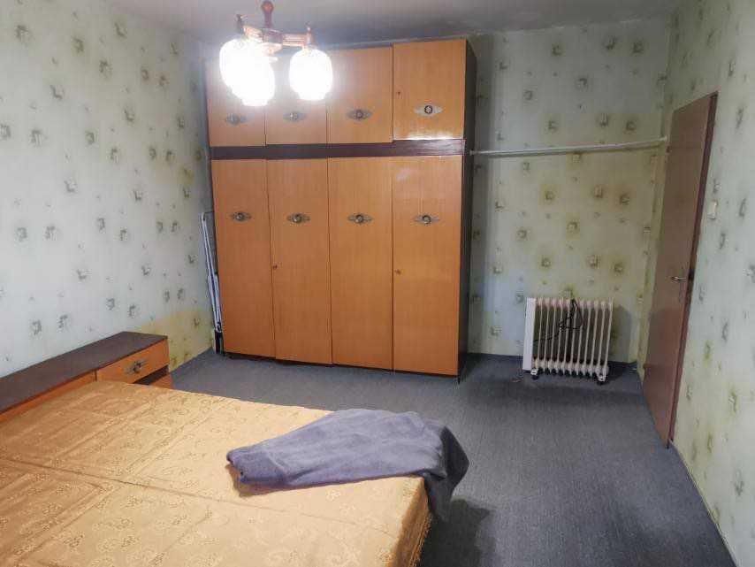 Дава се под наем Двустаен апартамент в София, Редута - 68 кв.м за 509.49 € - Снимка #5