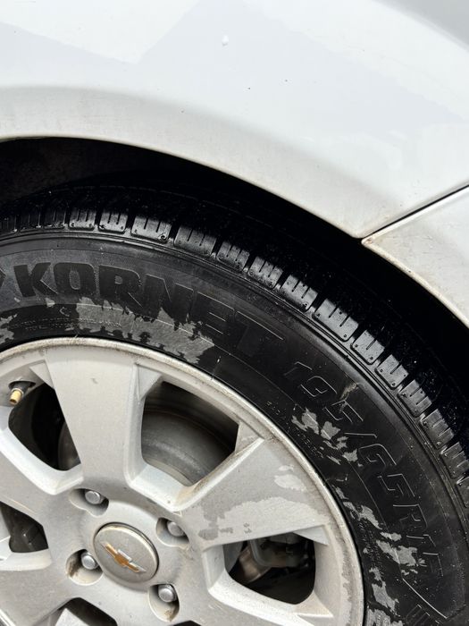 Jentraa 2018 yil  holati  yaxshi