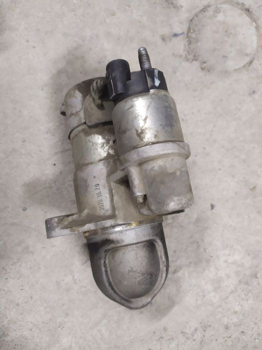 Стартер ROVON R3 Кобольд