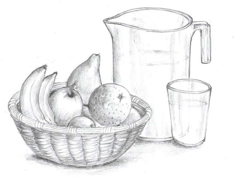 Meditații Desen Pictură Cursuri Arte Pregătire Admitere online - fizic