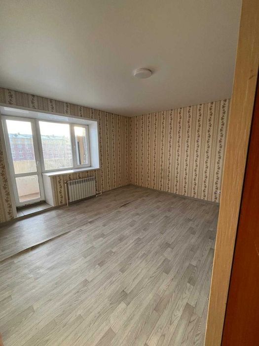 Продам 2хкомнатную квартиру
