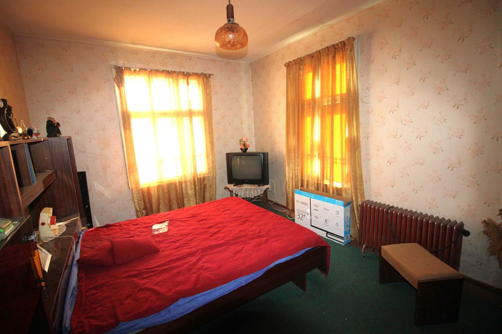 Продава се Къща в с. Крушуна, Област Ловеч - 128 кв.м за 319 €/кв.м - Снимка #11