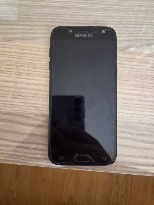 Samsung Galaxy J5