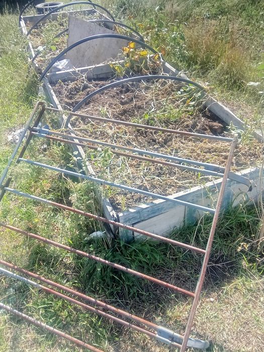 Багажник на Жигули ваз