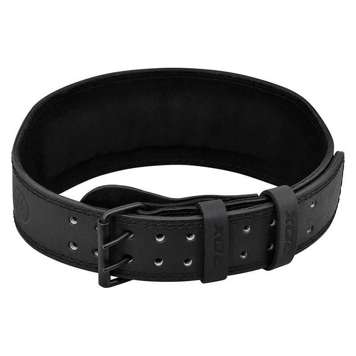 ПРОМО! Колан за Вдигане на Тежести RDX Weightlifting, Фитнес