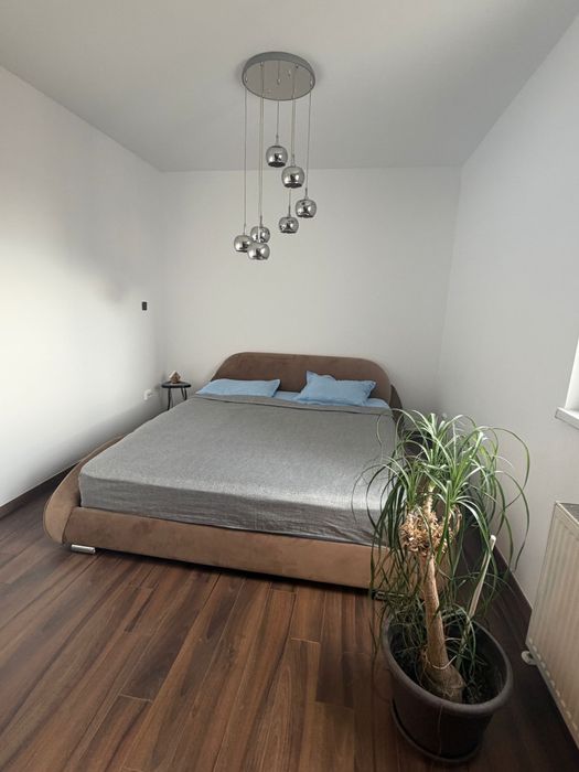 Penthouse , Nou !! Lux ! ADORA PARK