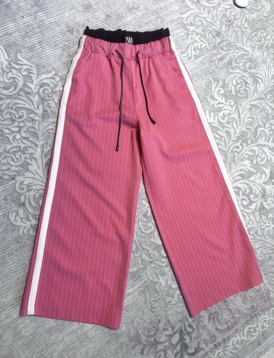 Дамски панталон Negative