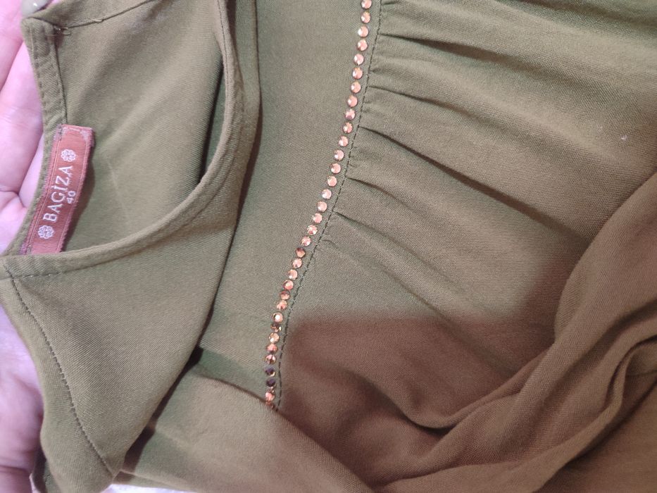 Вечерный көйлектер  , пиджак , клачь новый