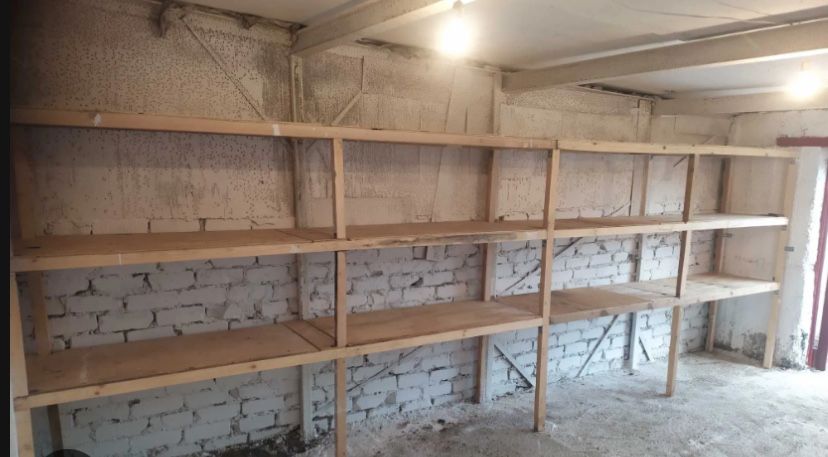 Сдается в Аренду склад, рынок Алаш