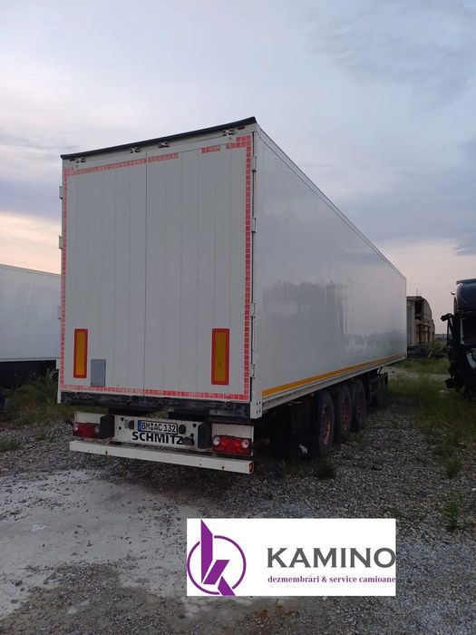 Vand cub,container pentru depozitare