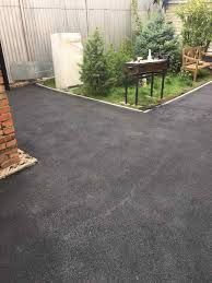 Асфальтирование 3500