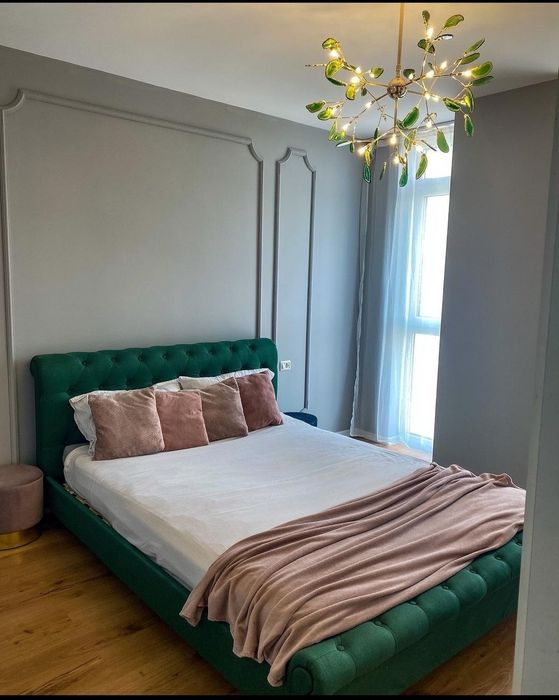 AEM,Chirie/Cazare apartament doua camere regim hotelier Timișoara
