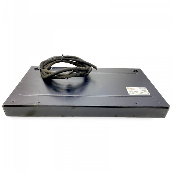 LED19X32/10 Semnul destinației autobuzului, spate BUSTEC Arway, Crossway, Crealis, Magelys, Proway, Daily Tourys (2006-) IRISBUS