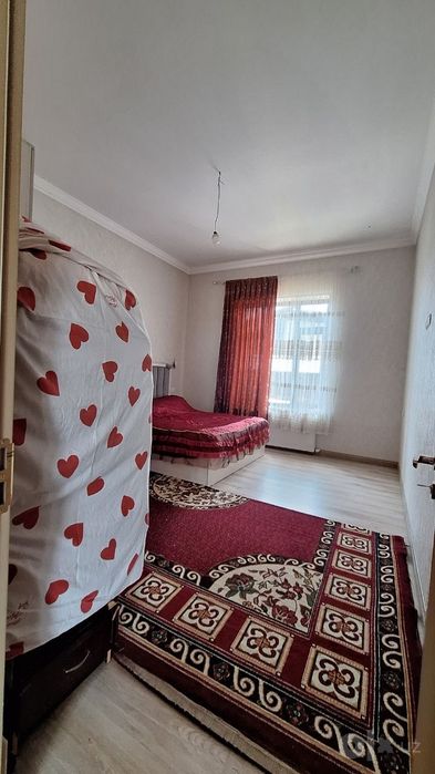 Hoji Ota masjid bita devol Yunus obod uch qahramondan kiriladi 5 sotih