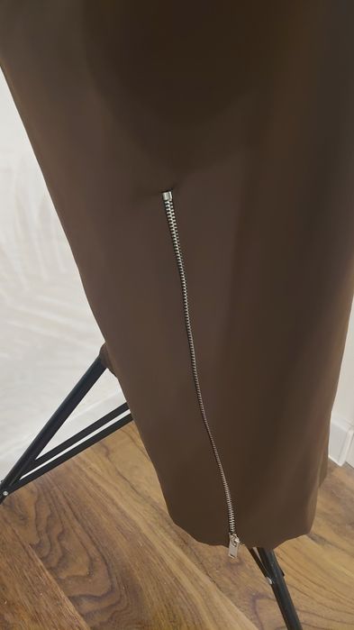 Salopeta dama Zara