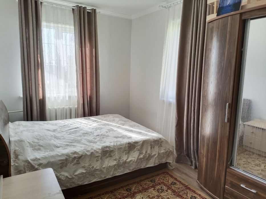 Продам срочно 2.9.9 Яккасарайский район можно зайти и жить