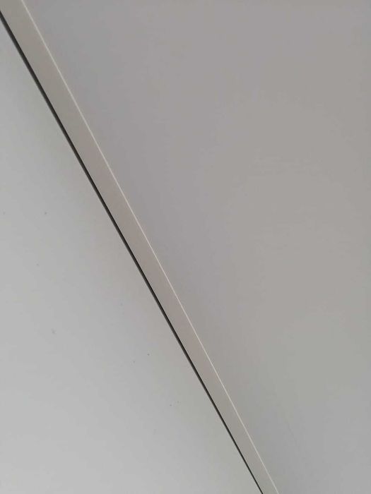 Натяжные потолки в Караганде