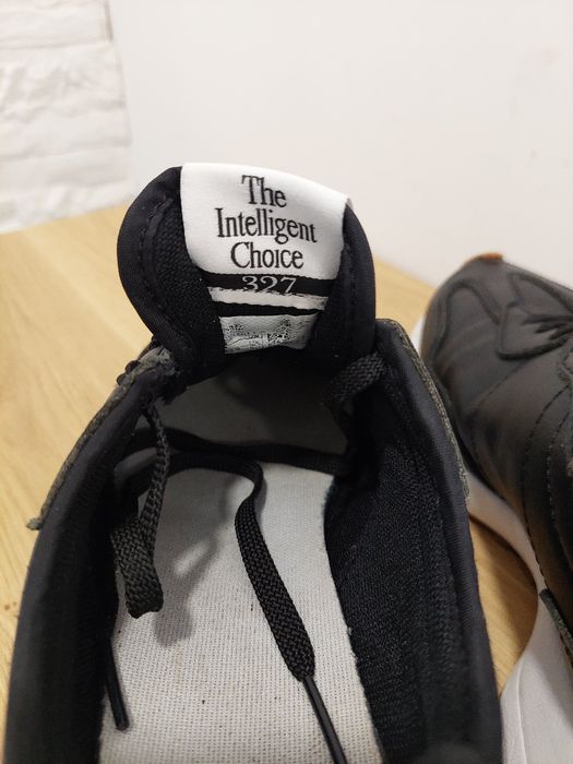 Adidas neo, мокасини