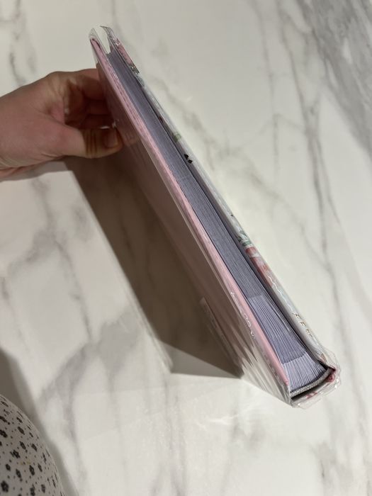 Булчински комплект - моминско парти