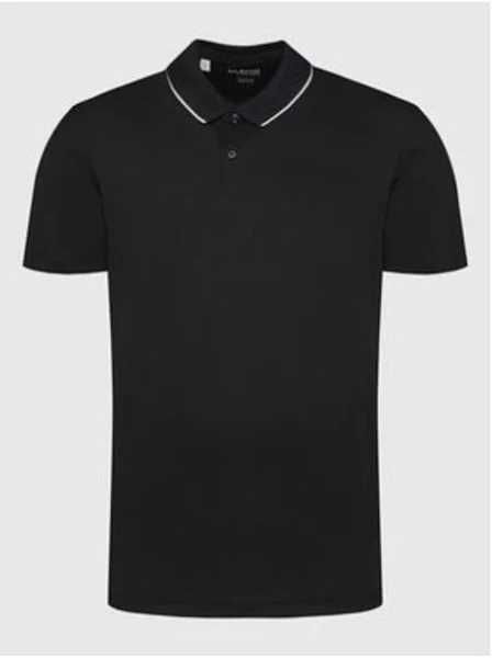 Tricou polo SELECTED HOME, masura S, nou, cu etichete