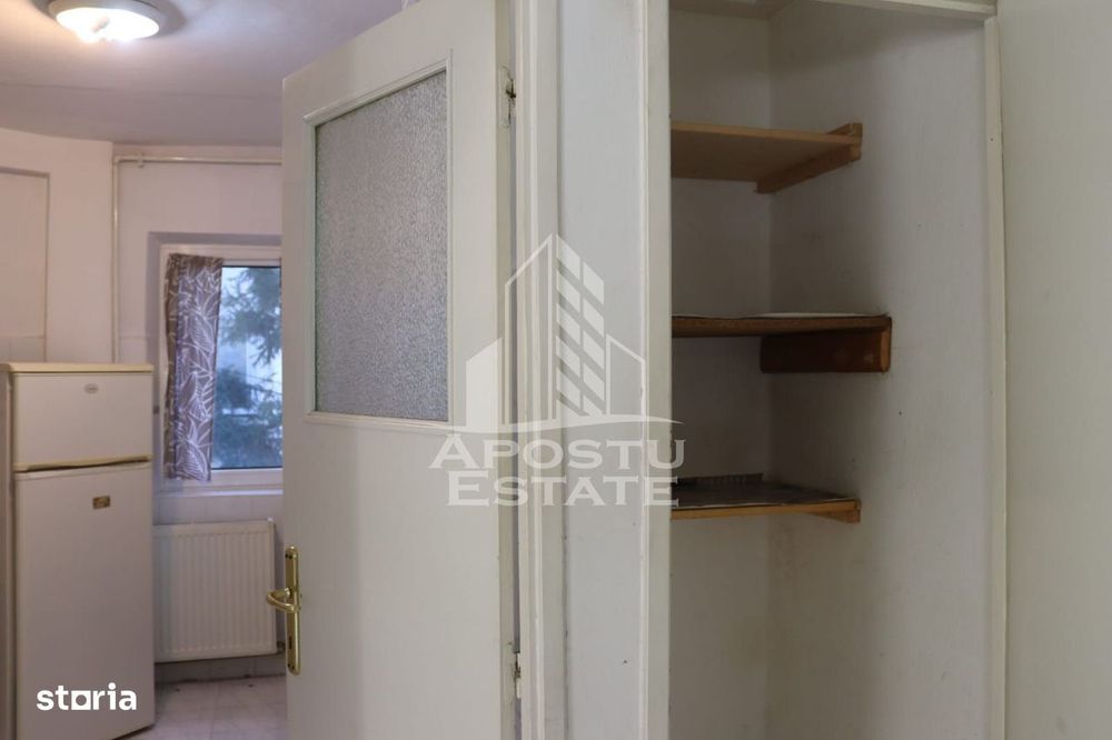 Apartament 3 camere,2 bai, Micalaca Malul Muresului