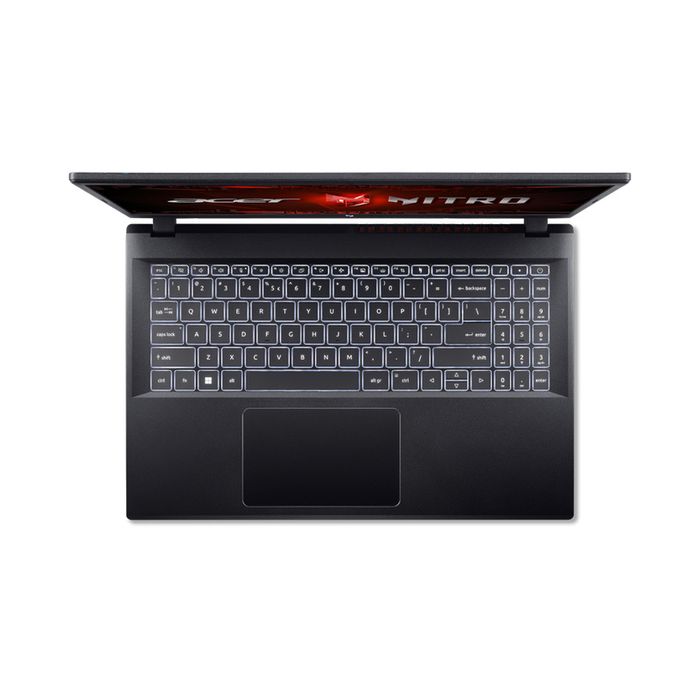 ACER Nitro V15/165Hz IPS/i9-13900H 24MB/RTX 4060 8GB/16GB DDR5/1TB/Гаранция
