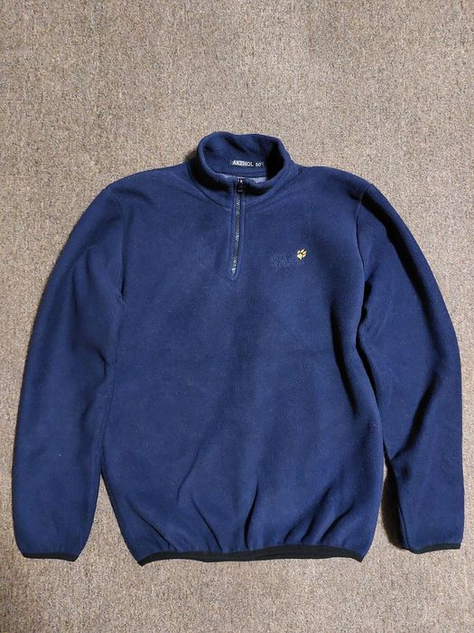 Джинсовка и др вещи