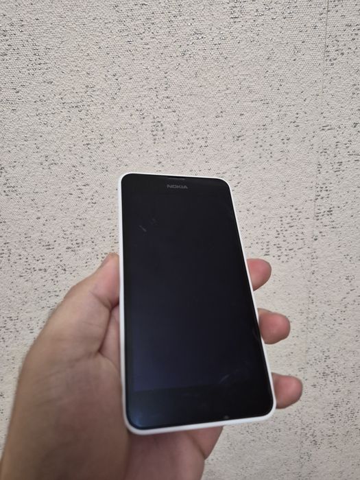 Продаю легендарный Nokia