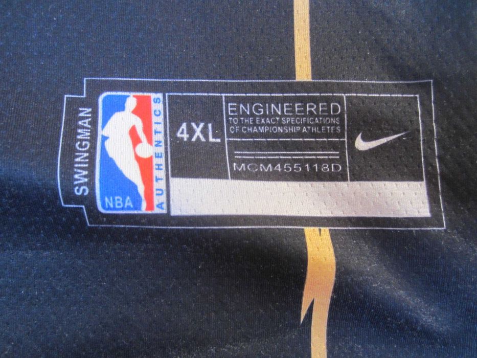 Maiou baschet, Vince Carter, NBA Toronto Raptors, masura L, Nike Dri-Fit, stare buna