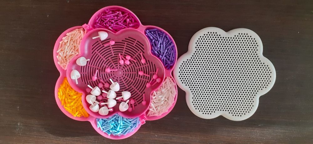 Пет занимателни игри