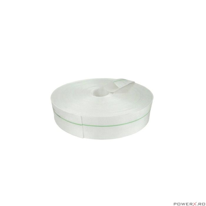 Furtun apa tip pompieri 2 toli 50 metri 8 bari Verke