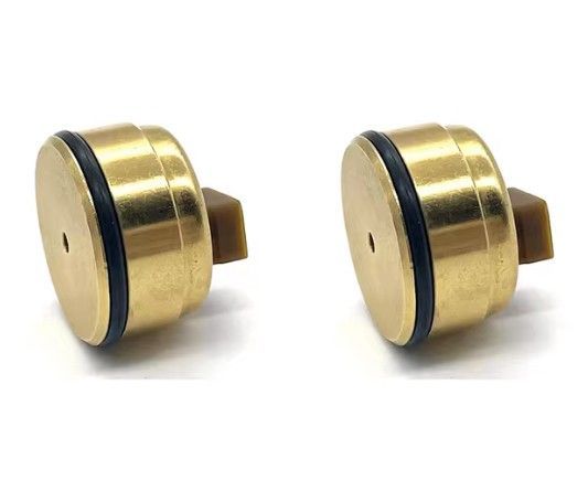 Senzor Presiune Mecatronic DSG DQ250 02E / DL501 0B5
