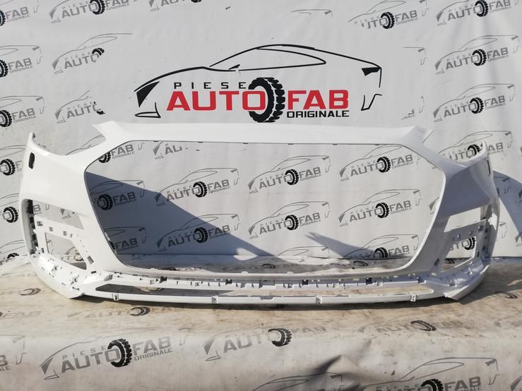 Bara fata Hyundai i30 Turbo an 2015-2016-2017