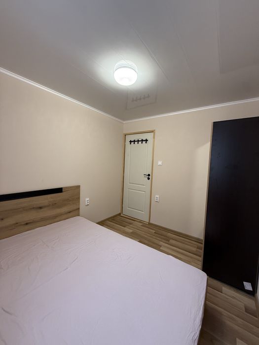 Продава се Къща в Созопол - 50 кв.м за 663 €/кв.м - Снимка #5