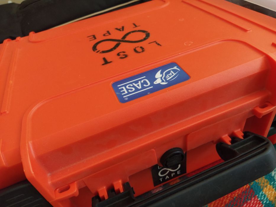 Meike S35 Prime EF 35, 50, 75 - 3бр. кино обективи