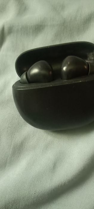 Наушники  хорошие