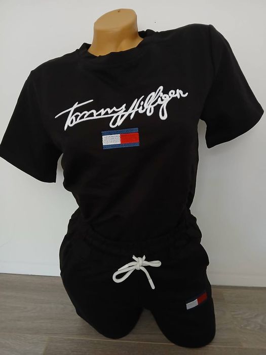 Conpleuri damă și bărbați