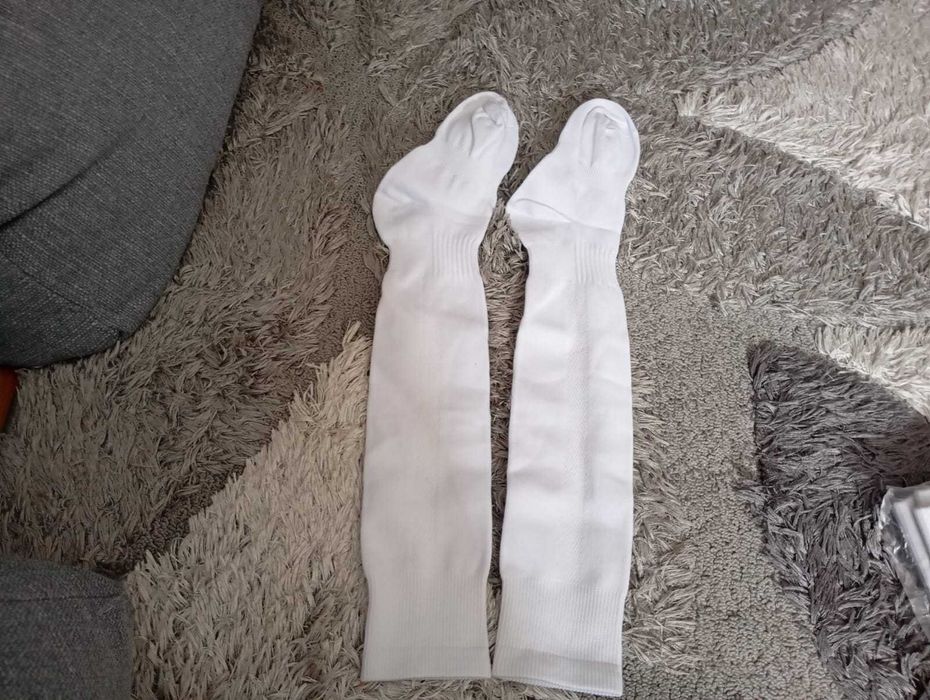 спортивные аксессуары