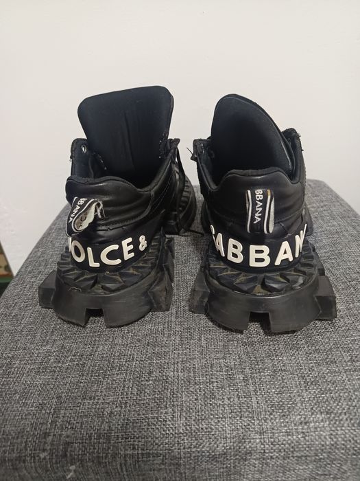 Adidasi femei mărimea 40